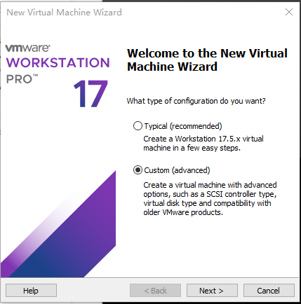 Hassos VMWare ESXi 7-3-1.png